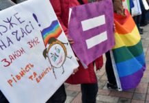 Ai grijă ce-ți dorești, că s-ar putea să se întâmple