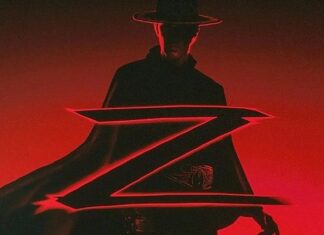 Așa va arăta cel mai modern pasaj rutier din România, construit de Primăria Sectorului 4!