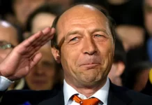 SRS: Toți președinții României de după 1989 au fost “cu mâner”, adică acoperiți ai serviciilor secrete! Cazul Băsescu este unul grav și trebuie judecat urgent și fără milă.
