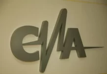 Gușă: Membrii CNA se pregătesc să pedepsească GOLD FM ”în mod exemplar”! Le reamintesc că au mai făcut la fel în pandemie sau referitor la războiul ucrainean, dar realitatea ne-a confirmat și justiția ne-a dat câștig de cauză.