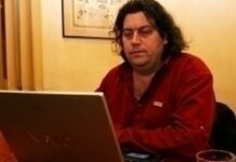 Ordonanța Ciolacu e mai stupidă decât Ordonanța Guvernului