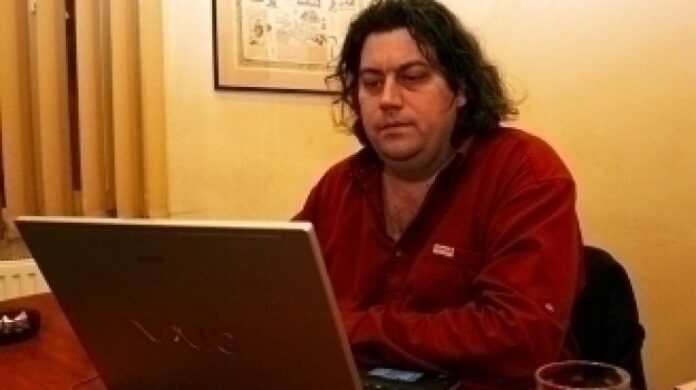 Femeile vor conduce Lumea! Cum o vor parca?