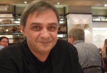 Radiografia dură a cazului Halep. Analiză “bisturiu” a unui român ce-a fost la US OPEN