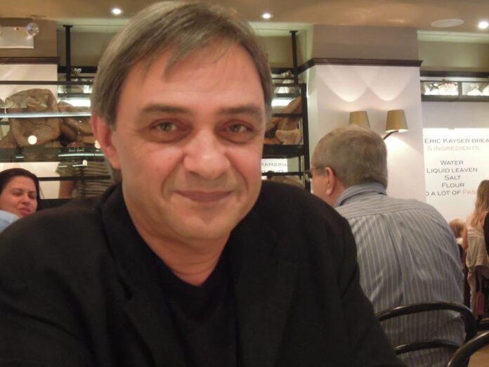 Radiografia dură a cazului Halep. Analiză “bisturiu” a unui român ce-a fost la US OPEN