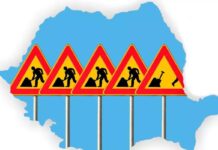 Efectele îngrijorătoare ale scurtării săptămânii de lucru