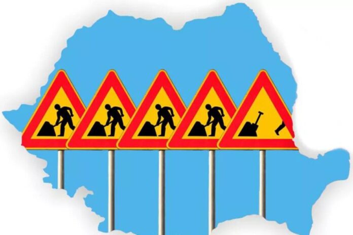 Efectele îngrijorătoare ale scurtării săptămânii de lucru