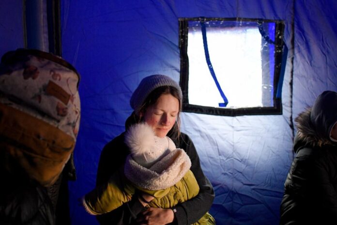 Când campania electorală înseamnă ignoranța față de români