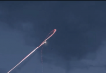 Israelul a lansat cele mai intense bombardamente de până acum în Liban. Liderul Hezbollah: ”Au depășit toate limitele”