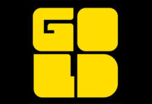 Petiție pentru anularea amenzii CNA către postul de radio GOLD FM