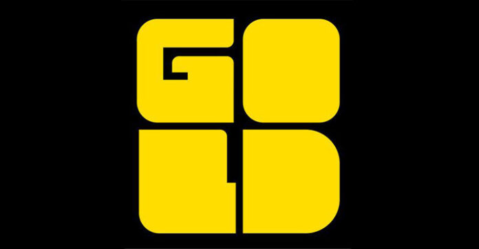 CNA a făcut un mare abuz contra GOLD FM. Vor plăti în justiție. Vouă vă mulțumim pentru solidaritate!