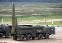 Serbia, posibilă gazdă de rachete rusești – Cozmin Gușă, la GOLD FM