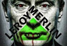 Rusia, posibile dezavantaje economice, boicot și reacții