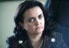 Narcisa Iorga: Bolojan a câștigat meciul cu sprijinul lui George Simion, pe care nu-l mai ia nimeni în seamă!