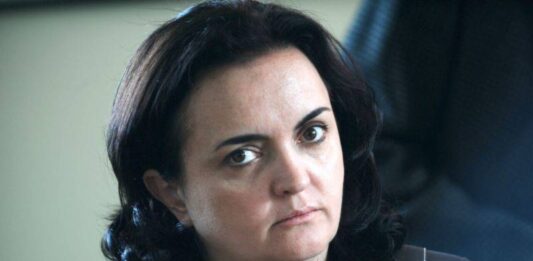 Narcisa Iorga: Bolojan a câștigat meciul cu sprijinul lui George Simion, pe care nu-l mai ia nimeni în seamă!