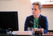 „GOLD FM a respectat legea! PUNCT!” – Narcisa Iorga