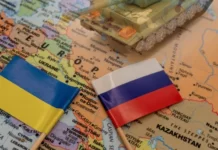 Romoșan: Rusia va aplica niște lovituri dure în perioada următoare, presiunea publică internă este uriașă