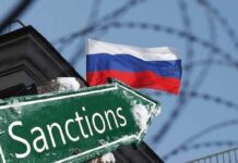 Sancțiunile oligarhilor și „criminalul Putin”, fake-news pentru papagali
