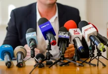 Art. 369, linia invizibilă dintre cenzură și protecție prin lege – Iosefina Pascal, la GOLD FM
