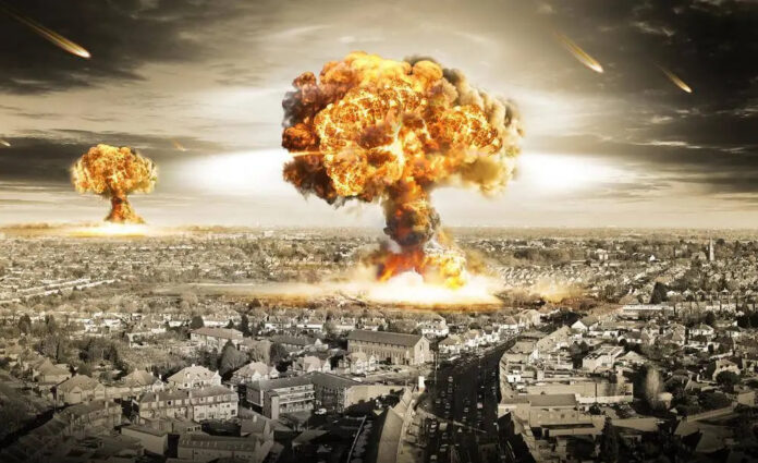 Dacă ne-a plăcut să dormim în democrație, ne-am trezit în dictatură