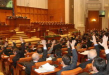 „Lupta aproape pierdută” – Sorin Roșca Stănescu, la GOLD FM