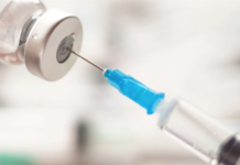 Forțajele guvernanței mondiale – Bogdan Comaroni, la GOLD FM