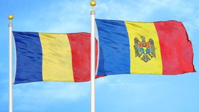 Vizita Preasfințitului Părinte Iustin, Episcopul Maramureșului și Satmarului, în SUA și Canada