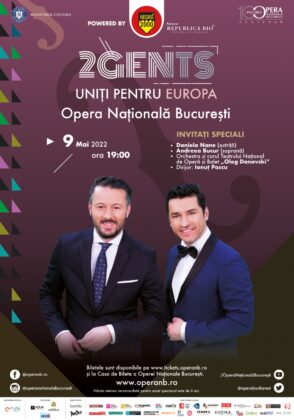 Vizita Preasfințitului Părinte Iustin, Episcopul Maramureșului și Satmarului, în SUA și Canada