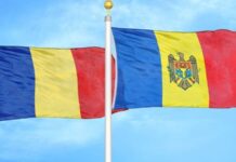 Au România și Republica Moldova șansa unirii în contextul actual?