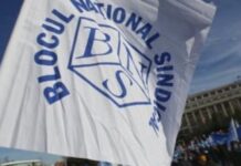 Încă o politică criminală: absența offset-ului