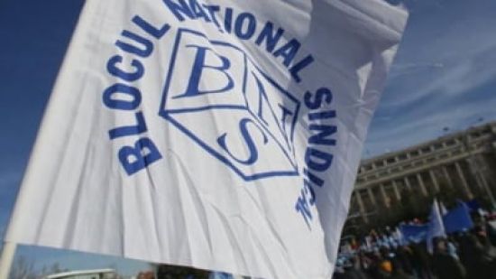 Încă o politică criminală: absența offset-ului