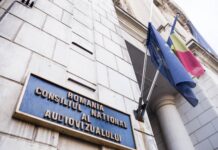 FORBES.RO Un membru CNA are în derulare contracte cu statul de 6,2 milioane de lei