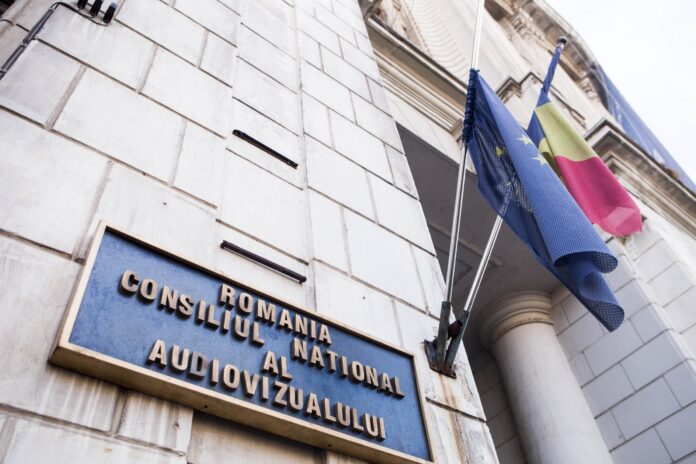 FORBES.RO Un membru CNA are în derulare contracte cu statul de 6,2 milioane de lei