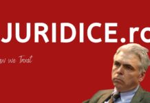 Adrian Severin: Războiul este o capcană din care nimeni nu mai știe cum să iasă