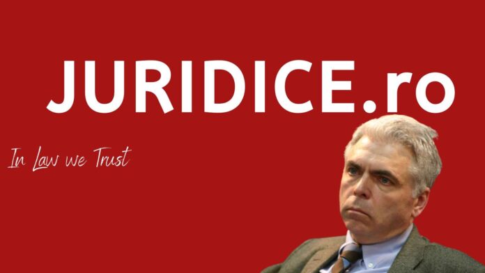 Adrian Severin: Războiul este o capcană din care nimeni nu mai știe cum să iasă