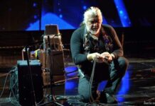 Administrația Dominic Fritz nu știe cine a fost Nicu Covaci