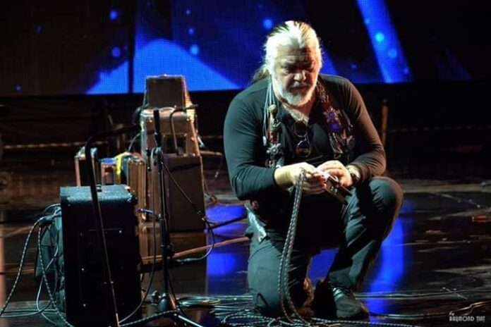 Administrația Dominic Fritz nu știe cine a fost Nicu Covaci