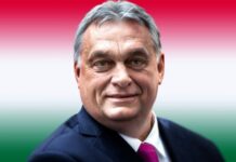 Pe unguri îi apucă dracii, când primesc ordine de la Bruxelles, afirmă un jurnalist elvețian