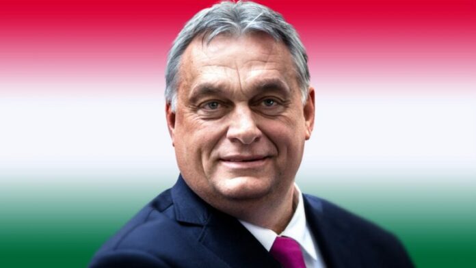 Viktor Orbán: n-am fost niciodată mai aproape de un al treilea război mondial