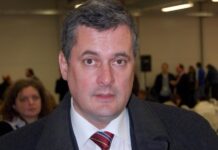 Un jurnalist clujean acuză: „Miliția presei a avortat la CNA”