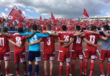 Csikszereda beneficiază de statutul de utilitate publică în România