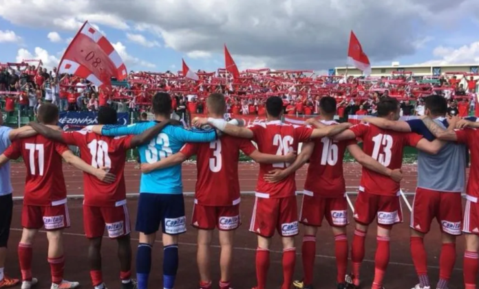 Csikszereda beneficiază de statutul de utilitate publică în România