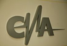 CNA face propagandă nazistă