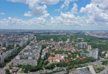 Sectorul 4 susține 100% deciziile luate astăzi de Asociația de Dezvoltare Intercomunitară București