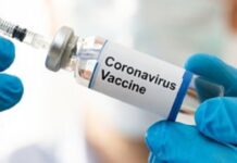 Gold FM câștigă primul proces cu CNA – este vaccinul vaccin?