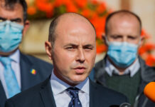 Românii ar urma să le plătesc ratele la casă magistraților – un nou proiect de lege PNL