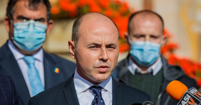 Românii ar urma să le plătesc ratele la casă magistraților – un nou proiect de lege PNL