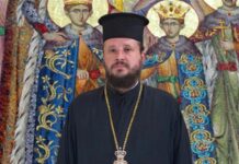 „Omul postmodern își neglijează sufletul” – Arhimandritul Nectarie Șofelea, în Săptămâna Patimilor