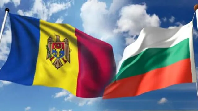 Bulgarii sunt îndemnați să părăsească de urgență Republica Moldova