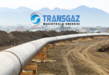 Transgaz susține dezvoltarea unei piețe regionale integrate de gaze naturale