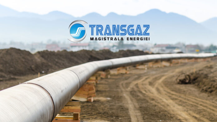 Transgaz susține dezvoltarea unei piețe regionale integrate de gaze naturale